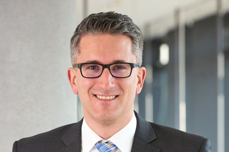 Featured image for Prof. Dr. Laumer