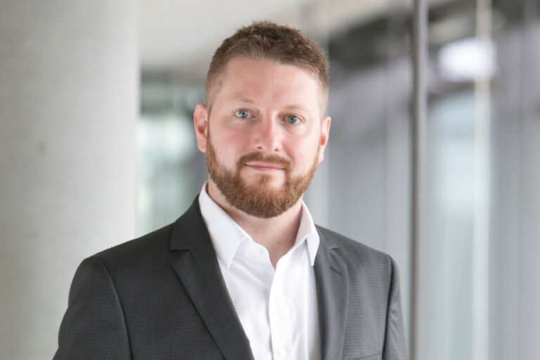 Featured image for Prof. Dr. Liebensteiner