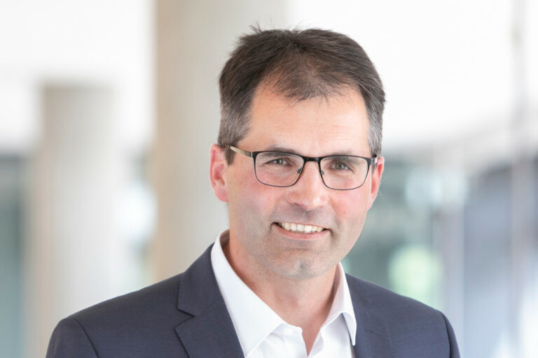 Featured image for Prof. Dr. Merkl