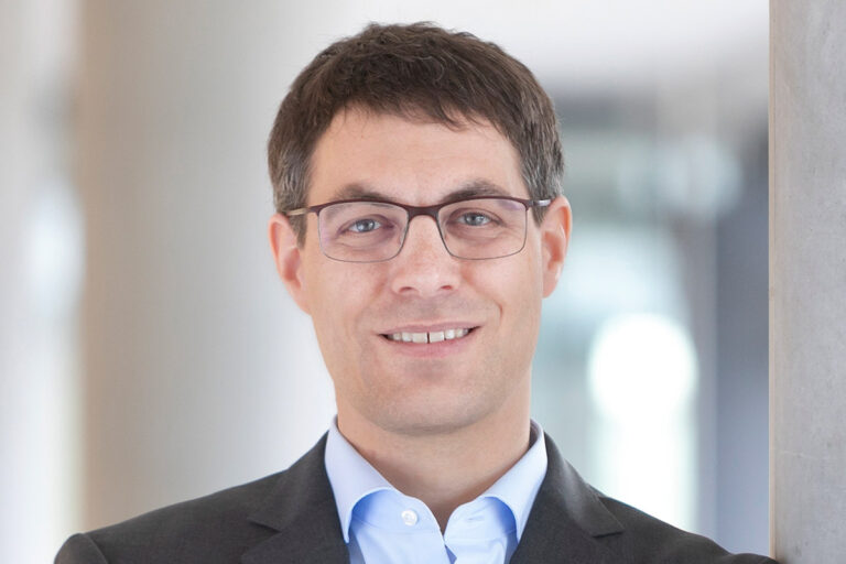 Featured image for Prof. Dr. Oberfichtner