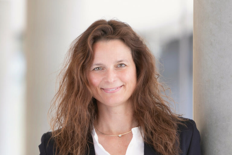 Featured image for Prof. Dr. Steul-Fischer