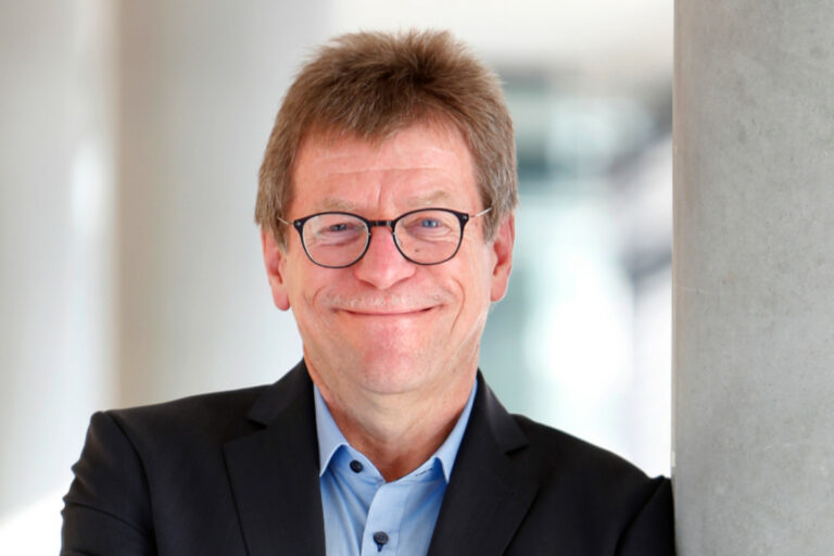 Featured image for Prof. Dr. Voigt