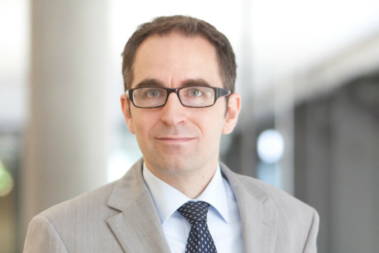 Featured image for Prof. Dr. Wolbring