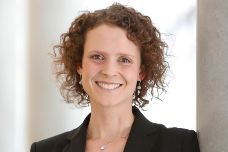 Featured image for Prof. Dr. Tiefenbeck