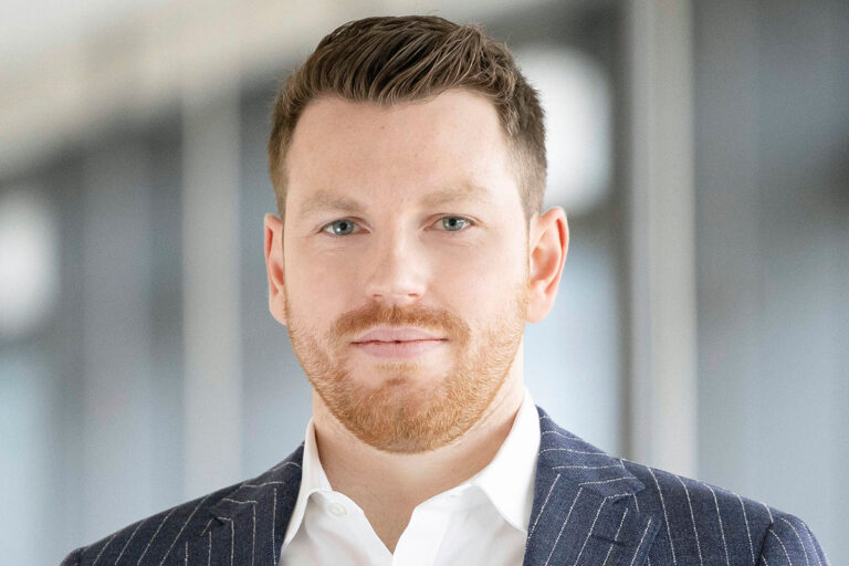 Featured image for Prof. Dr. Nipper