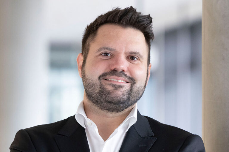 Featured image for Prof. Dr. Reichelt