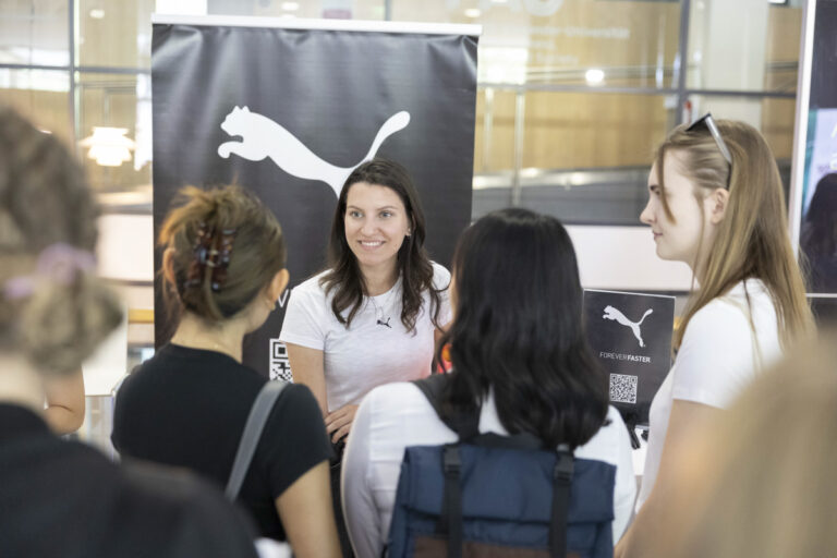 Reminder: CareerDay on June 24, 2025 at FAU WiSo