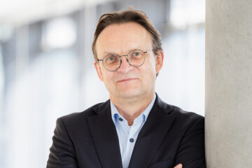 To the page:Prof. Dr. Wilbers