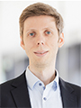 Benedikt Downar