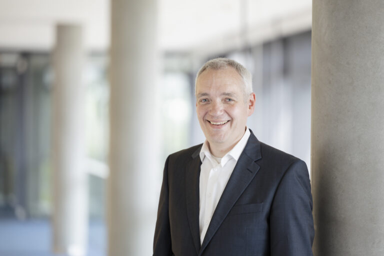 Featured image for Prof. Dr. Sommer