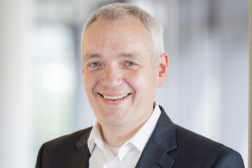 To the page:Prof. Dr. Sommer