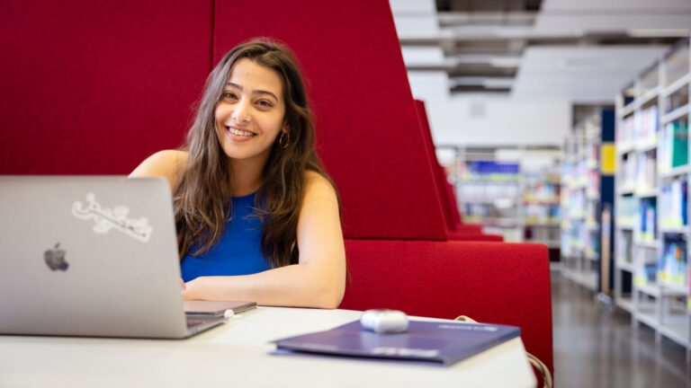 Featured image for Study profile