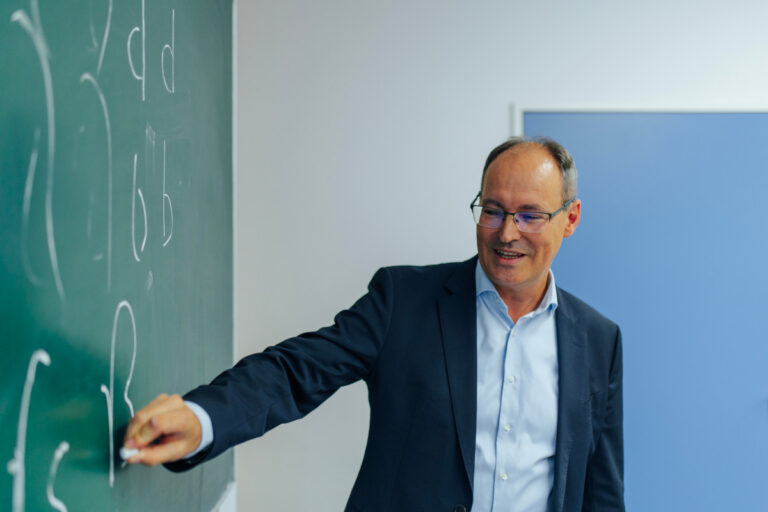 Featured image for Research output