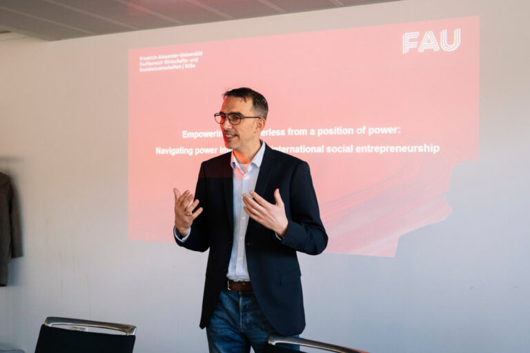 Featured image for Professors