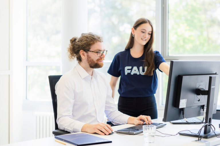 Featured image for Application and admissions