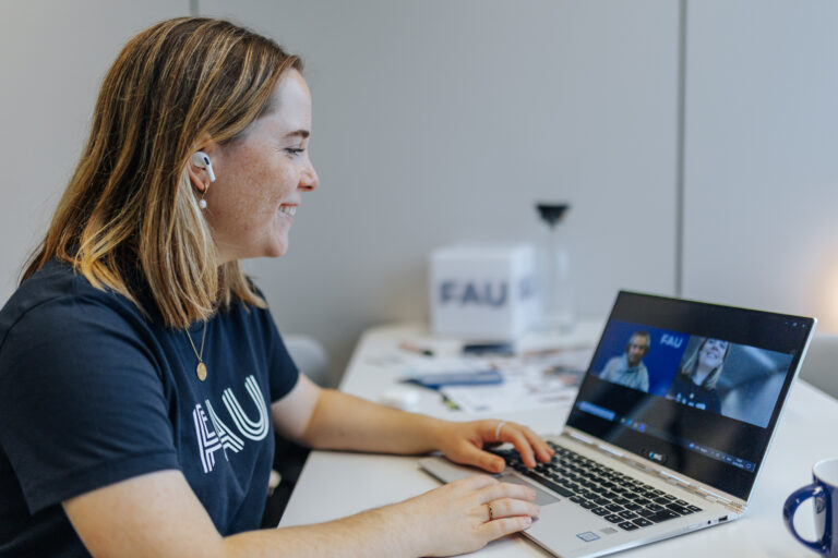 Featured image for Research management