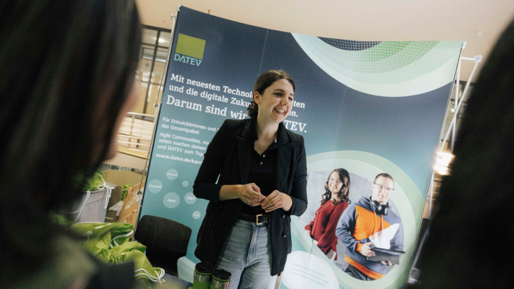 Start-ups and patents