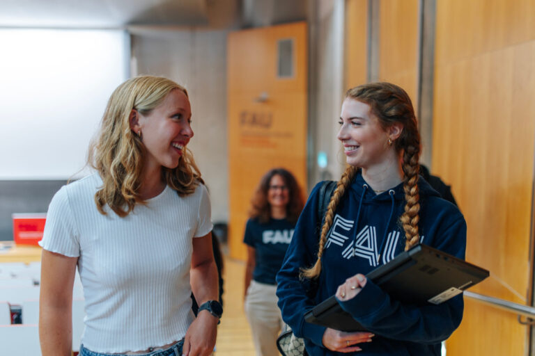 Featured image for School profile