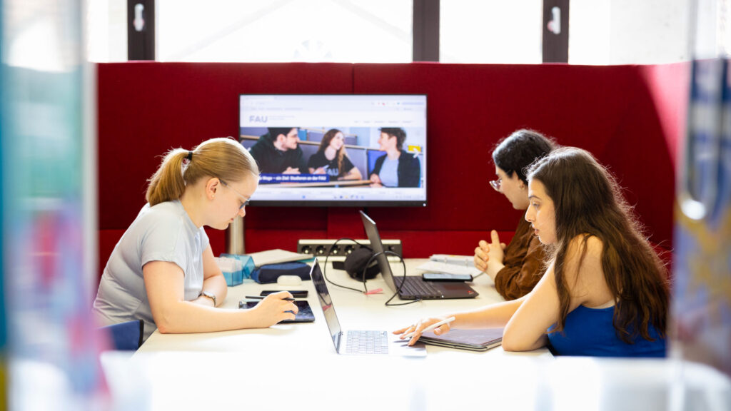 Corporate strategic planning simulations