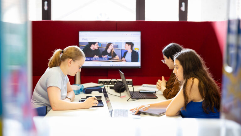 Perspectives on Business and Economic Studies