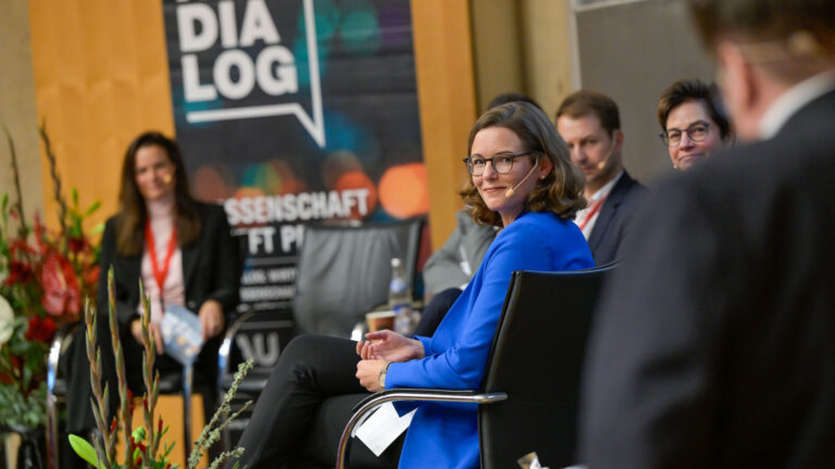 Featured image for Funding and support