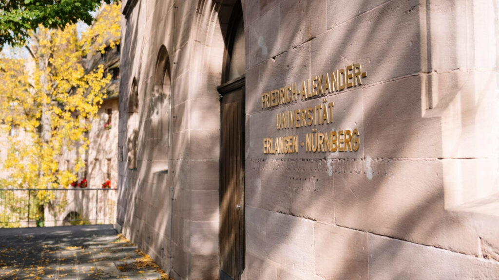 School Administration