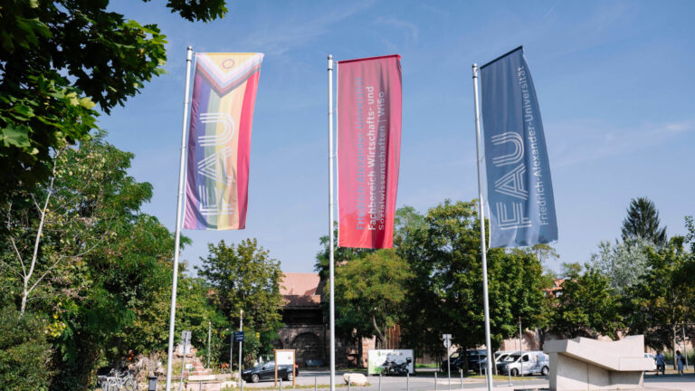 Featured image for Parking