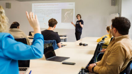 To the page:Application deadlines