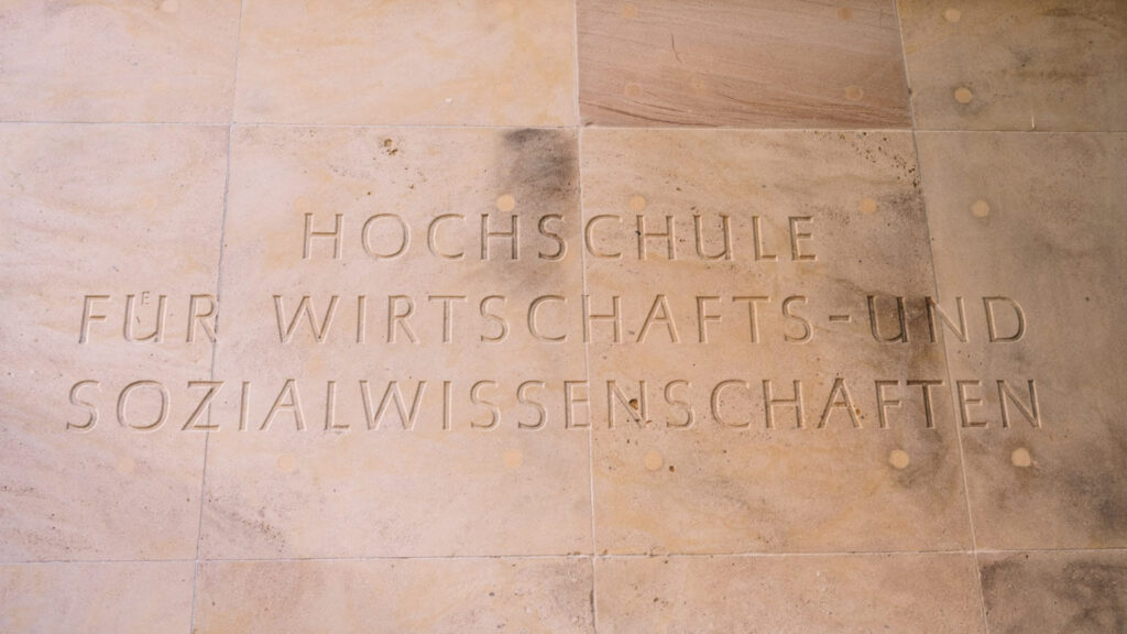 History and remembrance