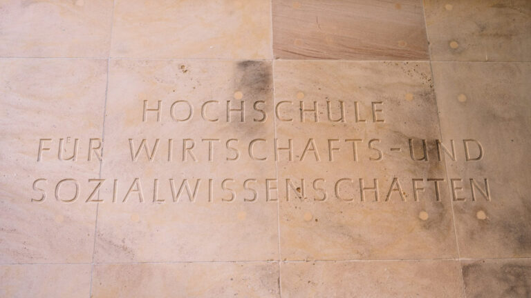 Featured image for History and remembrance