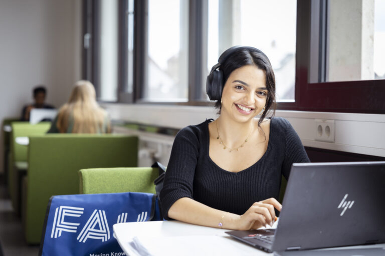 Featured image for Online portals