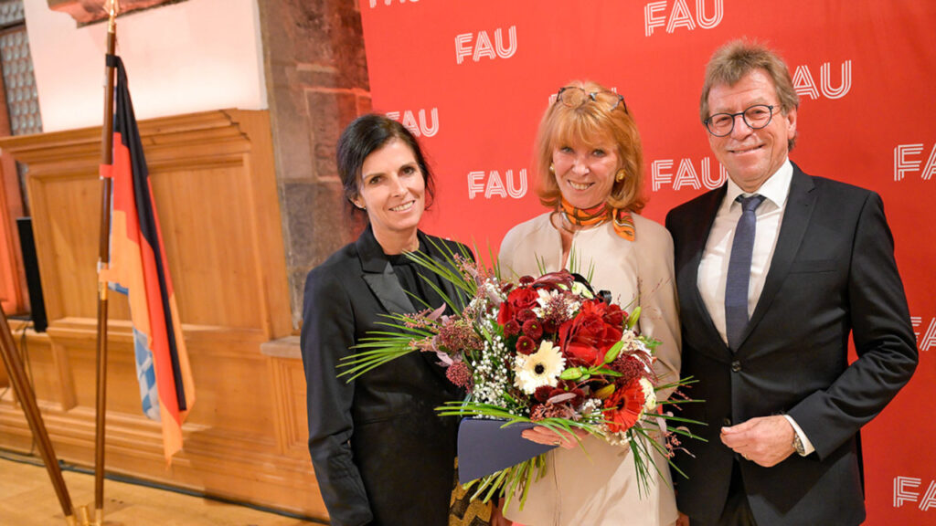 Successes and awards