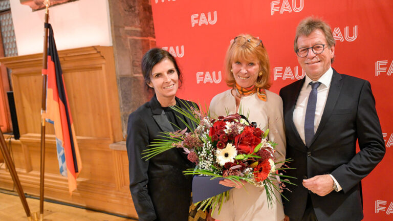 Featured image for Successes and awards