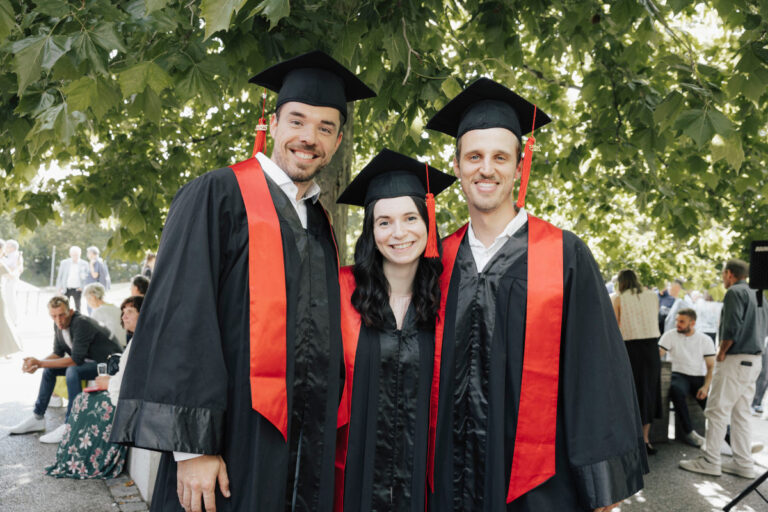 Featured image for Funding and support