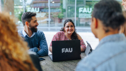 To the page:International students