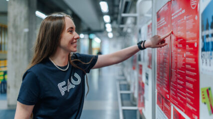 To the page:Examination dates