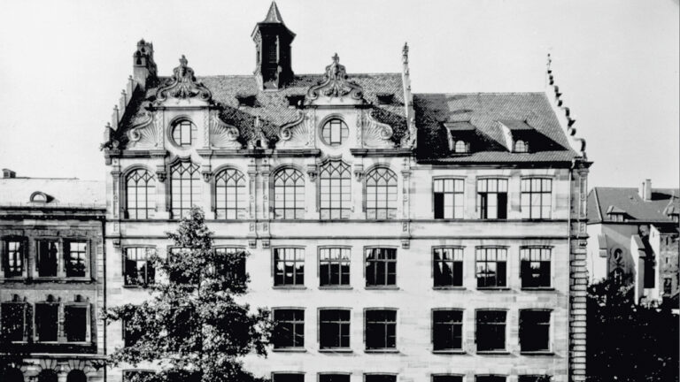 Featured image for Hall of Fame