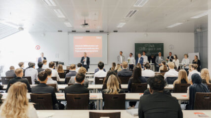 To the page:Mentoring program