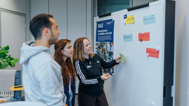 Featured image for Good scientific practice