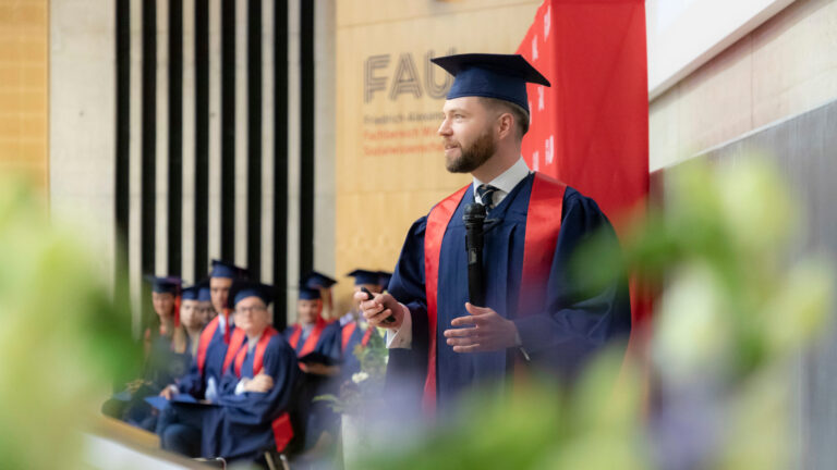 Featured image for Research alumni