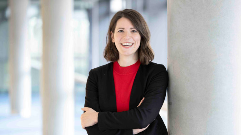 Featured image for Prof. Dr. Handke