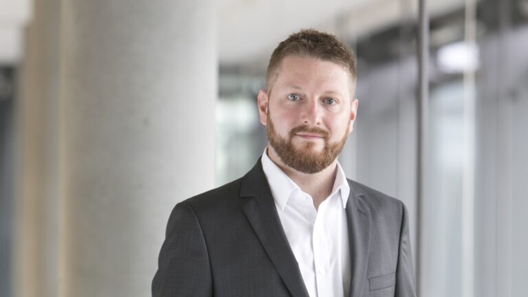 Featured image for Prof. Dr. Liebensteiner