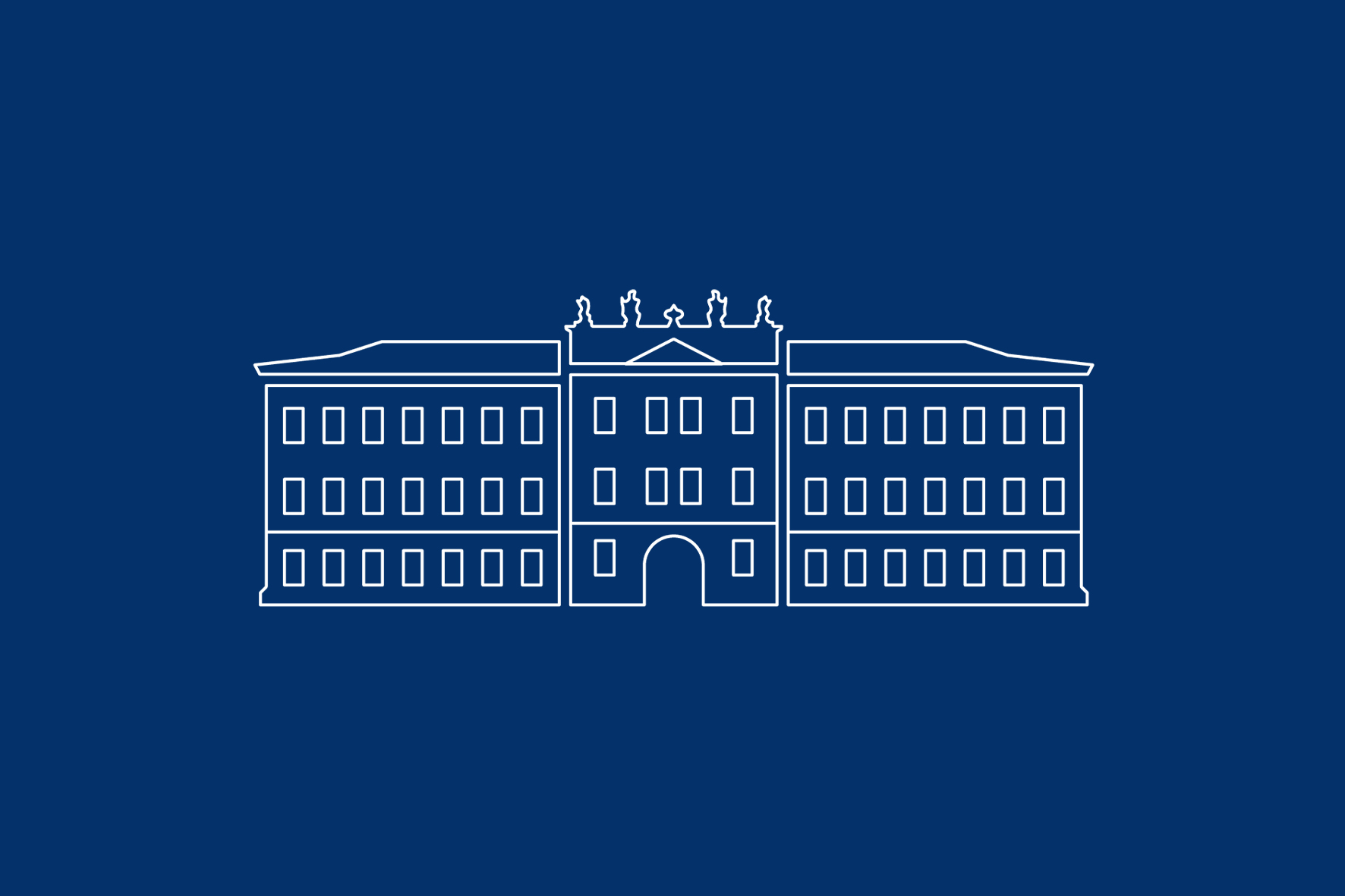 Prepare for your future at FAU WiSo