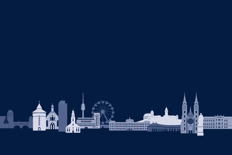 To the page:Hall of Fame